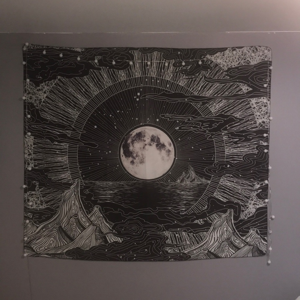 tapestry